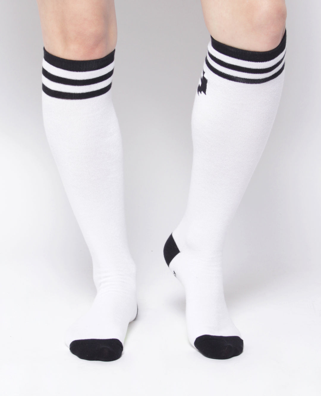 MENS 1994 SOCKS
