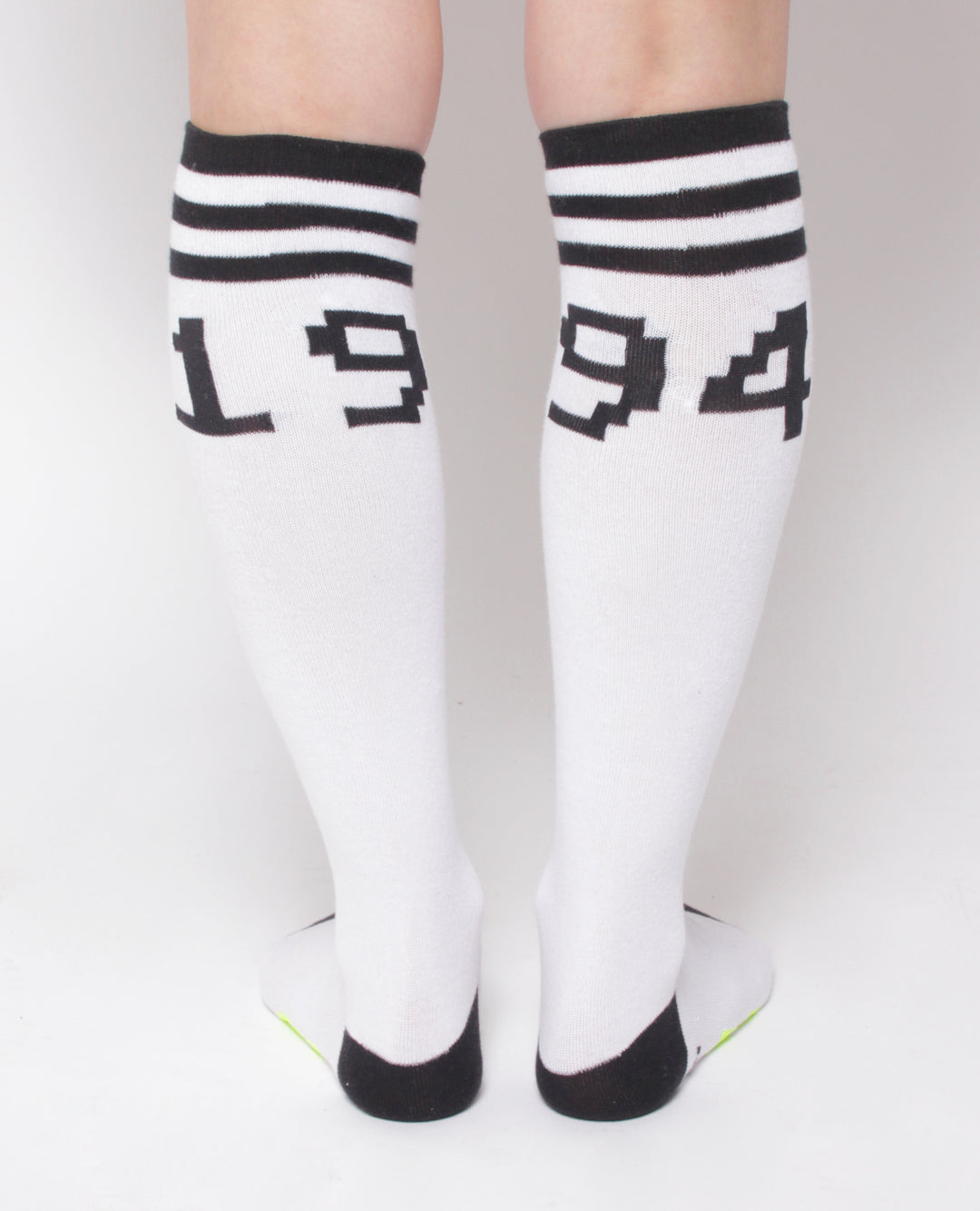 MENS 1994 SOCKS