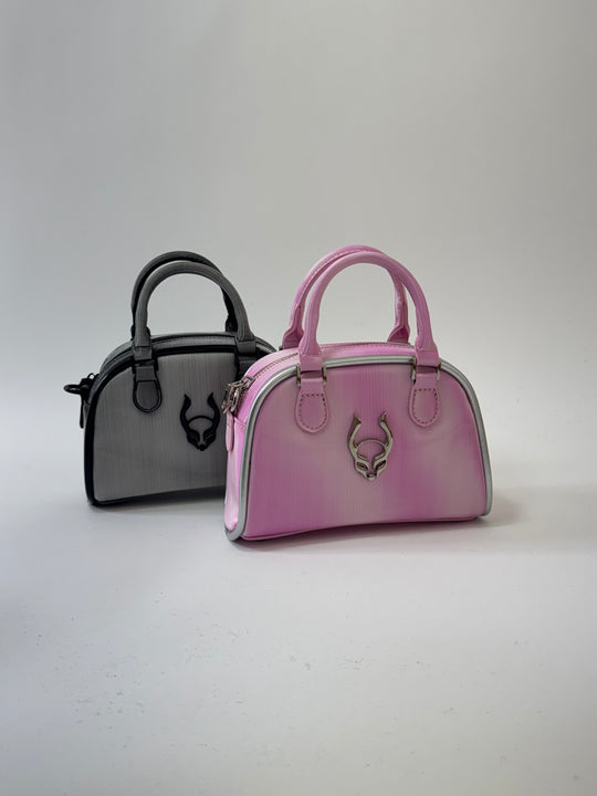 MICRO BOWLING BAG