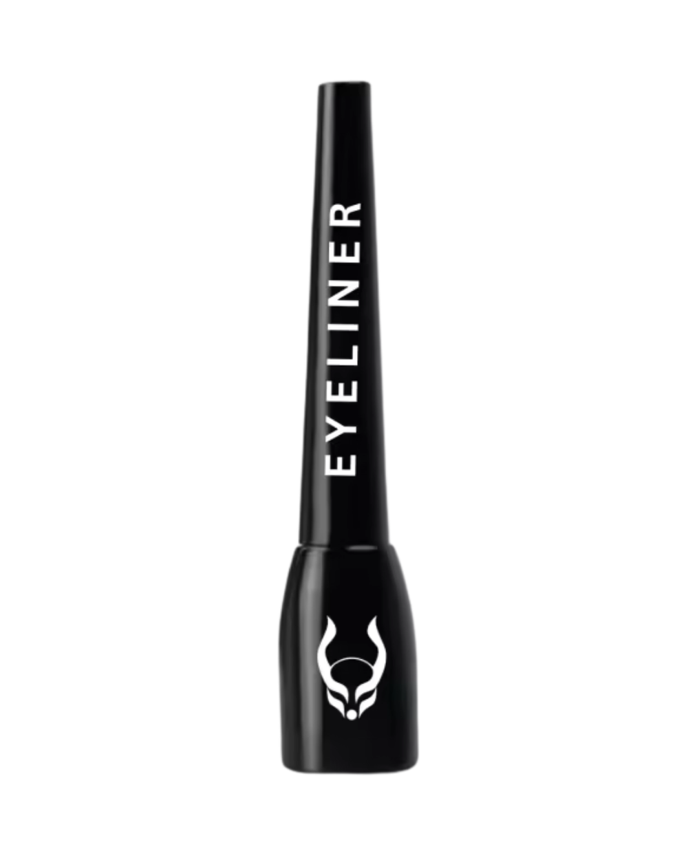 LIQUID MATTE EYELINER