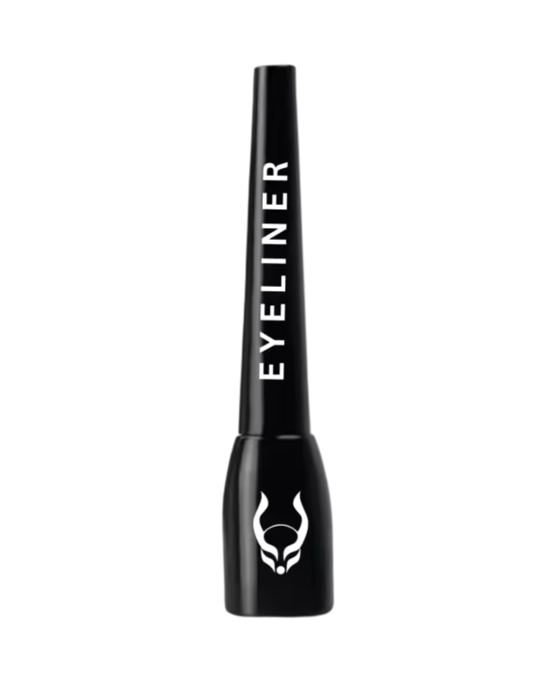 LIQUID MATTE EYELINER
