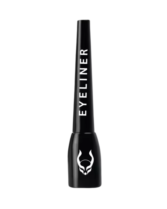 LIQUID MATTE EYELINER