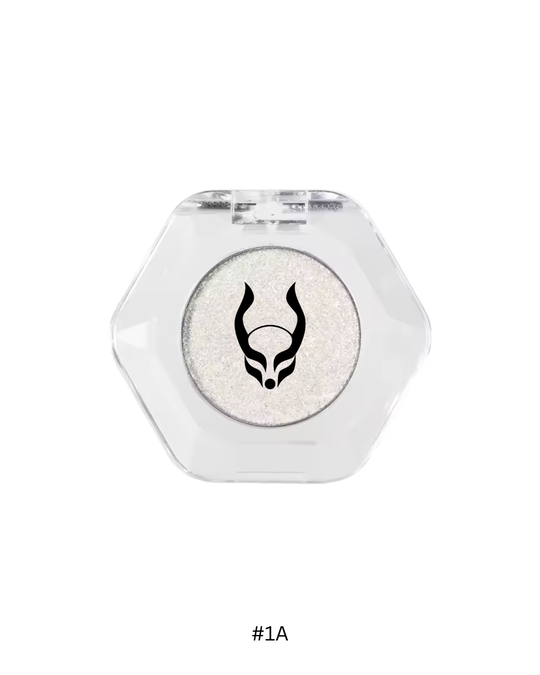 CYBERDOG GLITTER PIGMENT