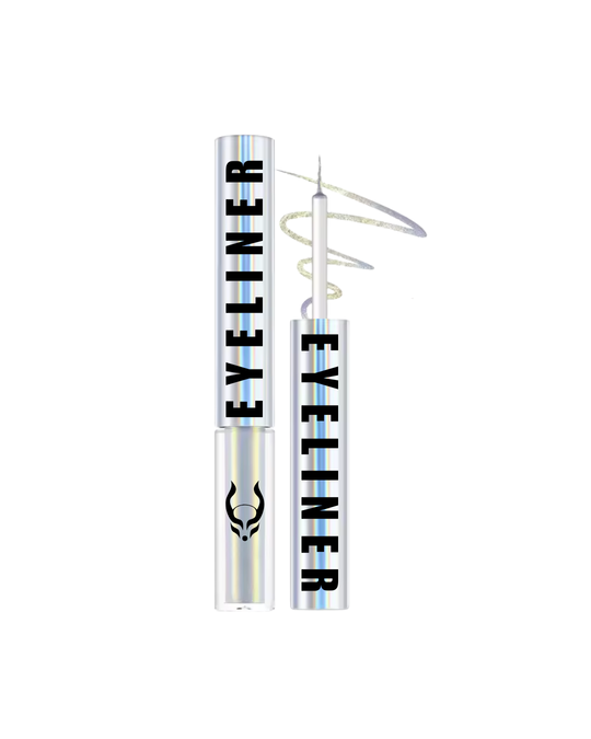 Cyberdog Eyeliner