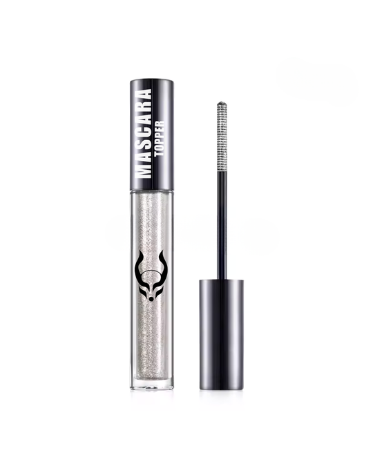 CYBERDOG MASCARA TOPPER