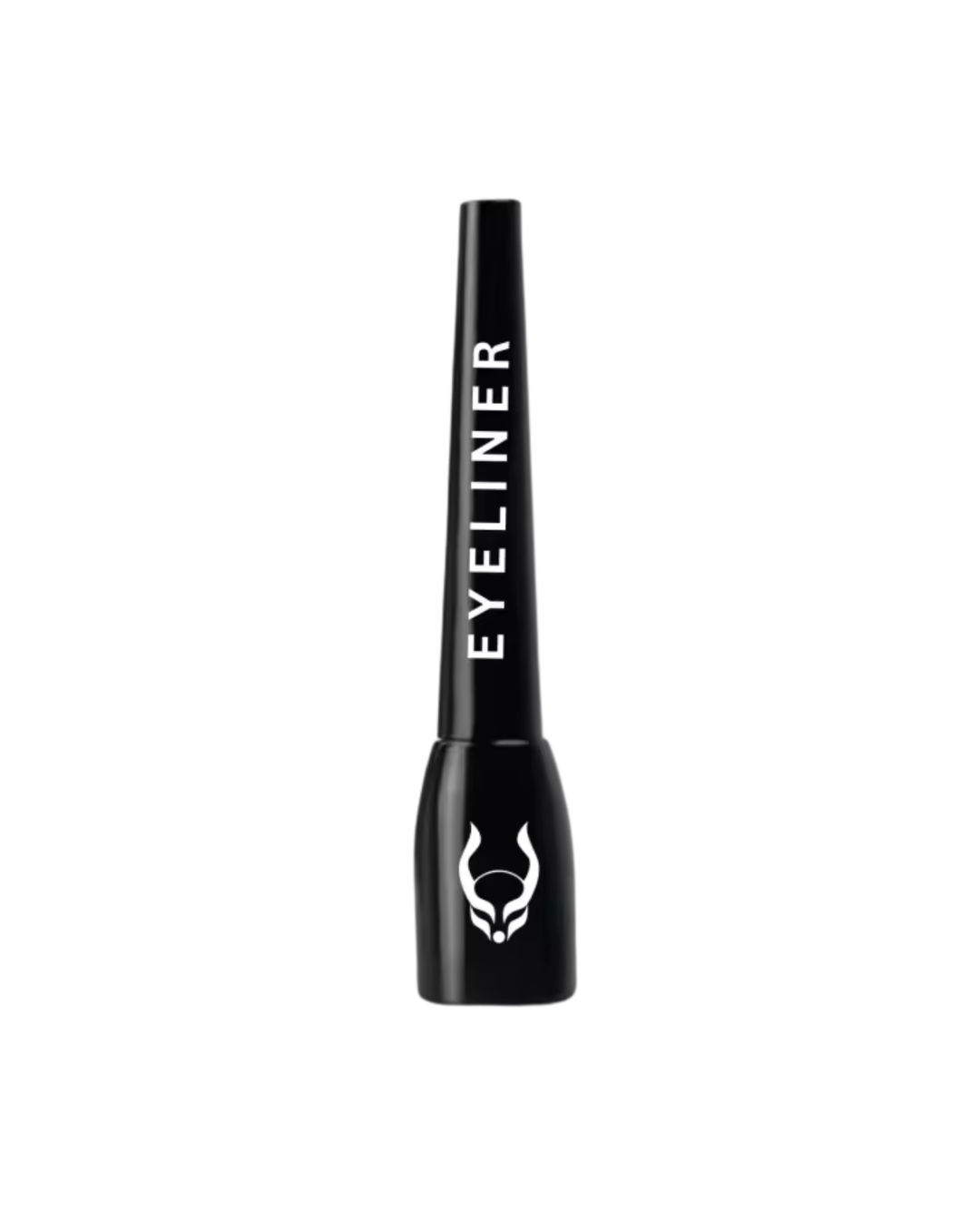 LIQUID MATTE EYELINER