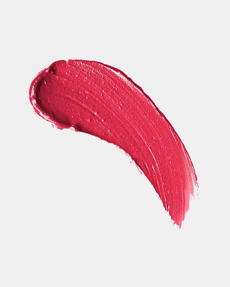 SG NEON LIPSTICK