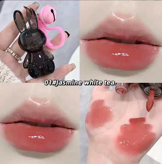 Cute Lipstick