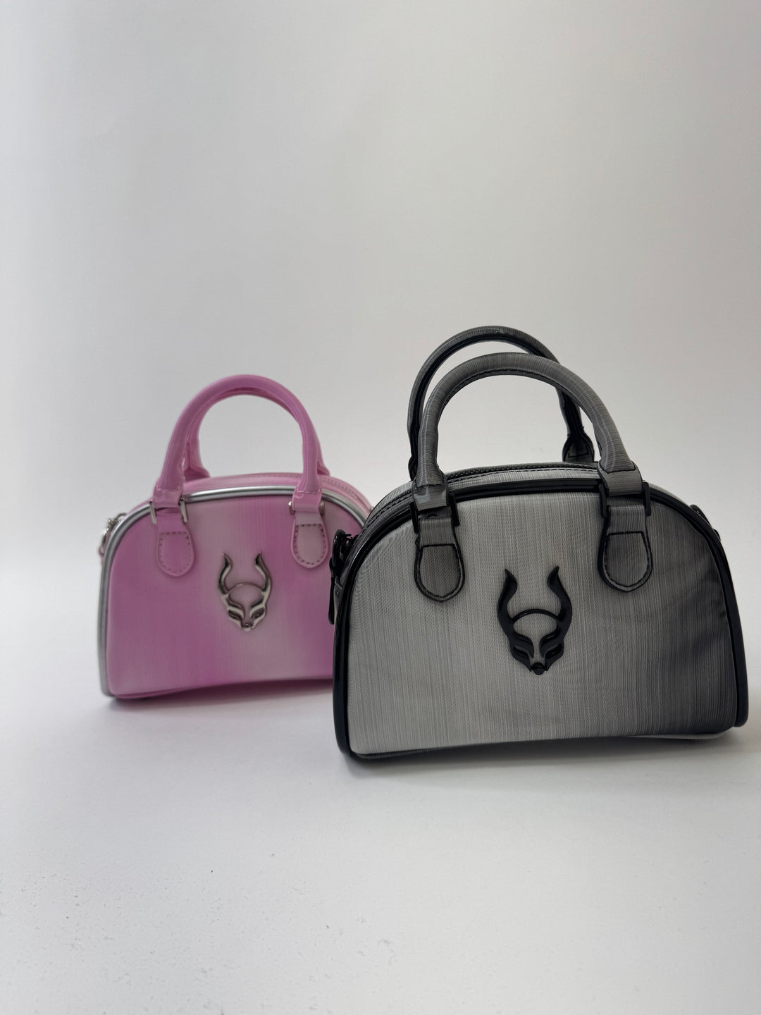 MICRO BOWLING BAG