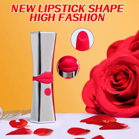 FASHION LIPSTICK