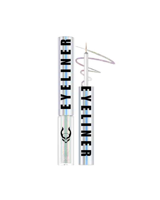 Cyberdog Eyeliner