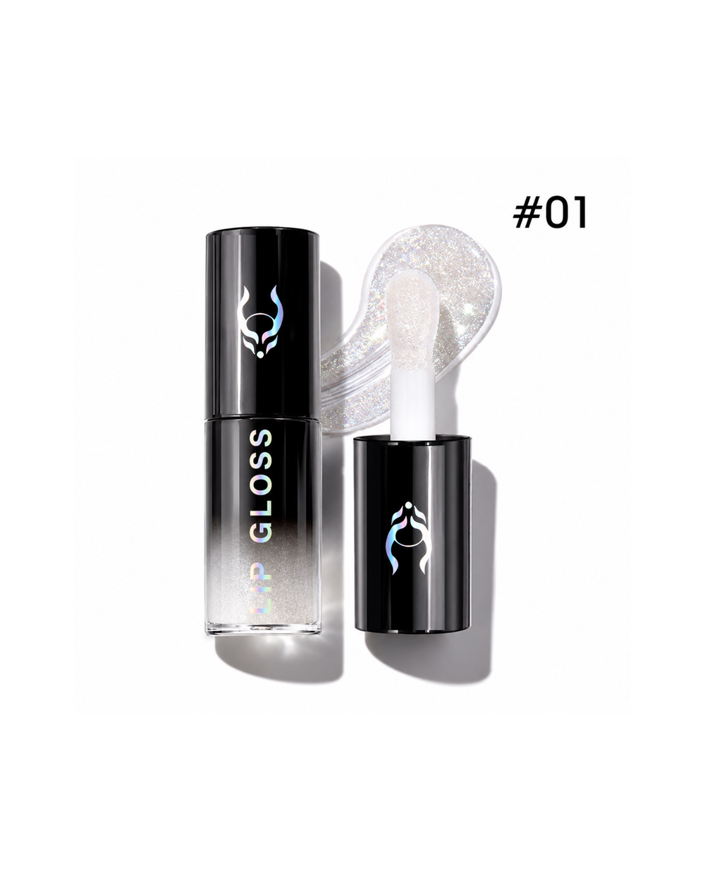 CYBERDOG HIGH SHINE LIP GLOSS