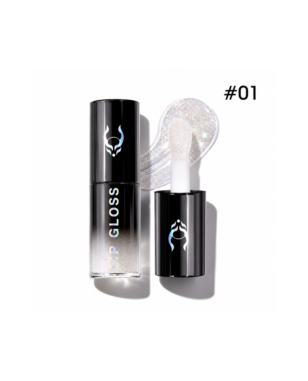 CYBERDOG HIGH SHINE LIP GLOSS