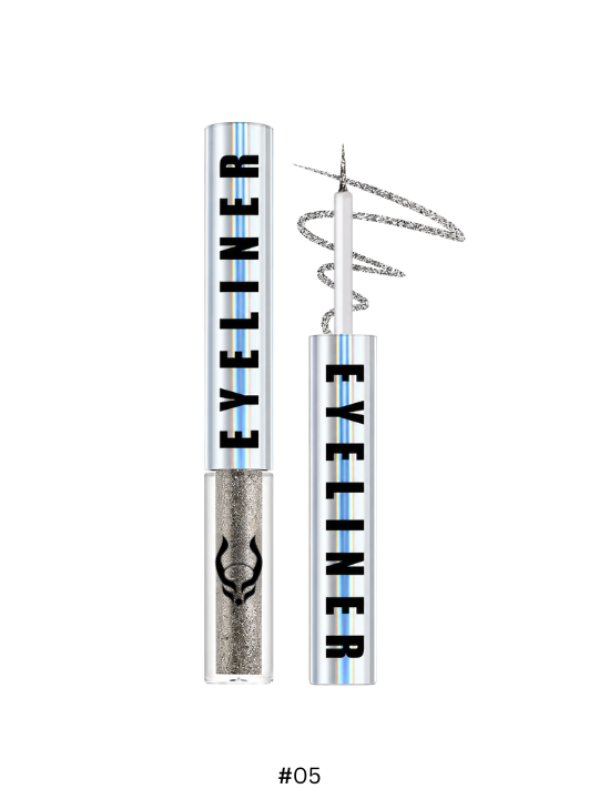 Cyberdog Eyeliner