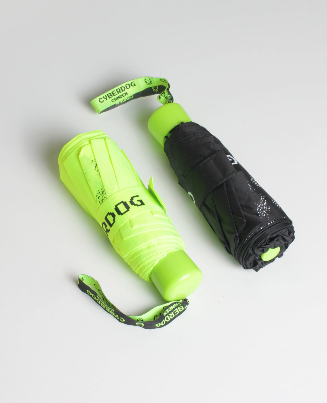 CYBERDOG UMBRELLA