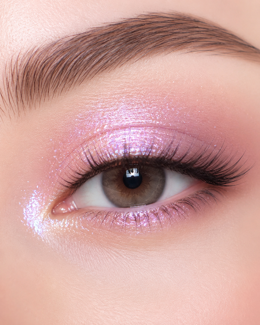 CYBERDOG GLITTER PIGMENT