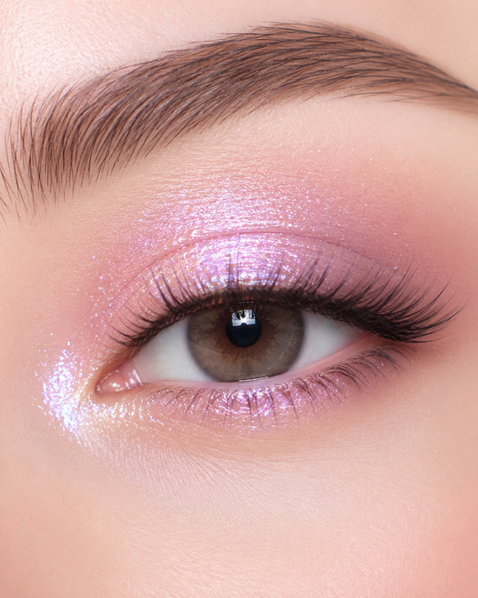 CYBERDOG GLITTER PIGMENT