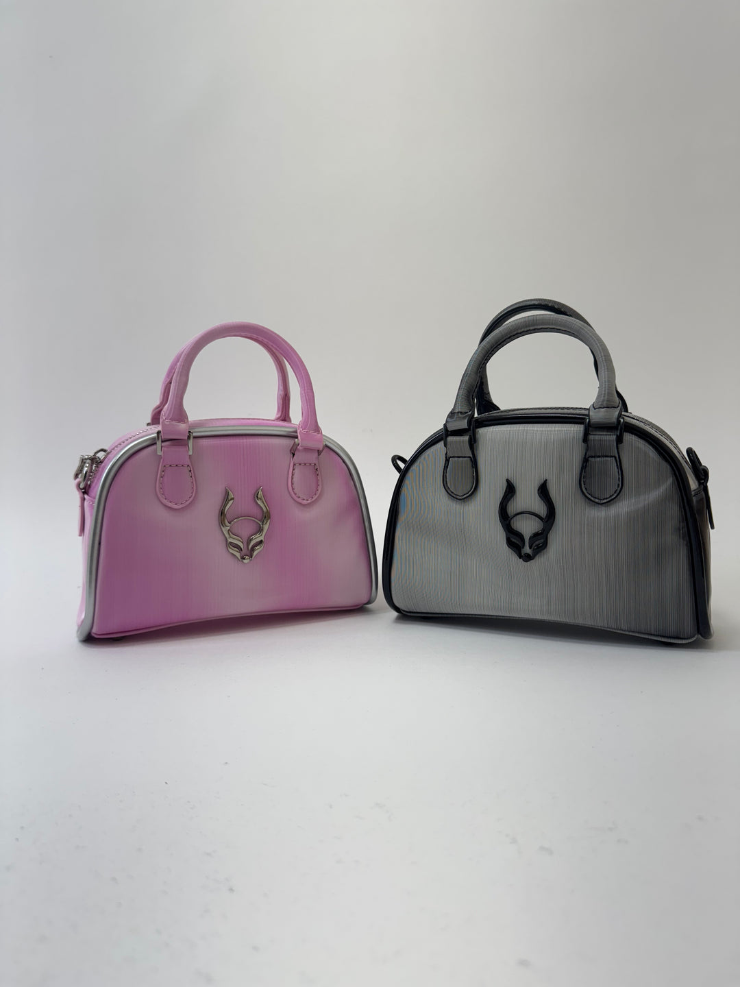 MICRO BOWLING BAG