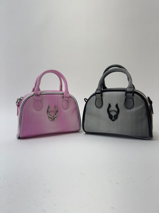 MICRO BOWLING BAG
