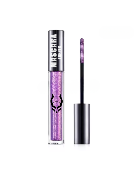 CYBERDOG MASCARA TOPPER