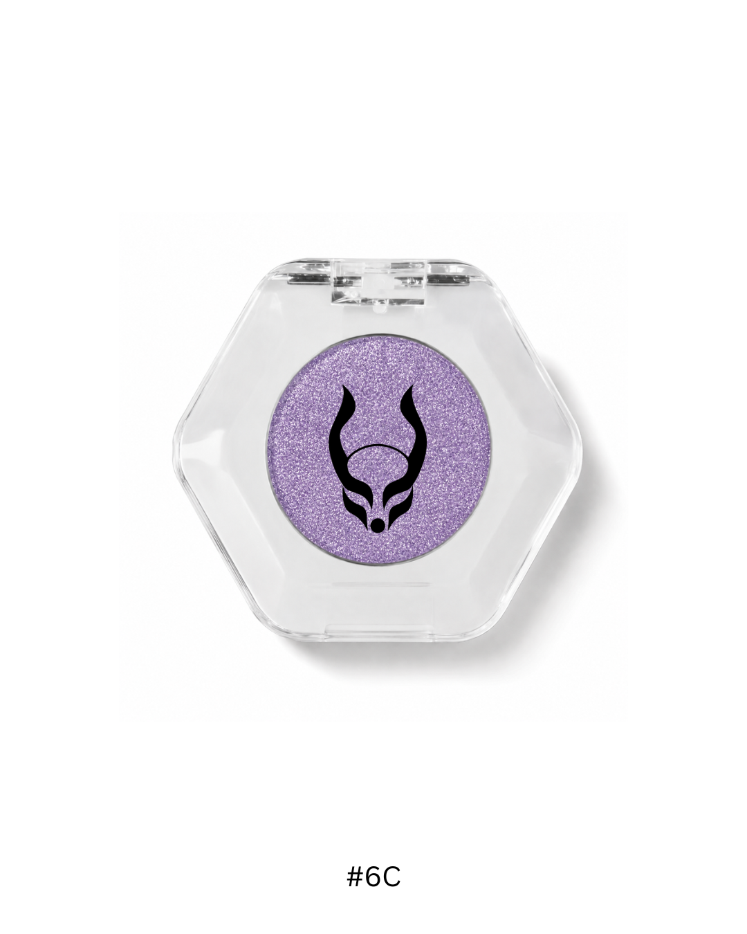 CYBERDOG GLITTER PIGMENT