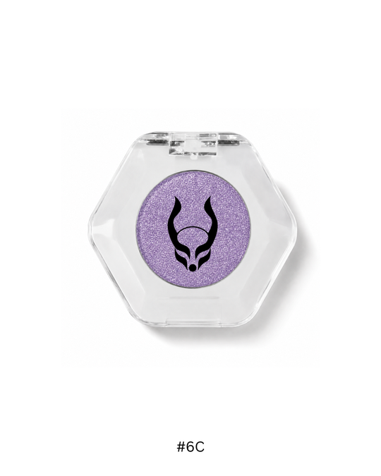 CYBERDOG GLITTER PIGMENT