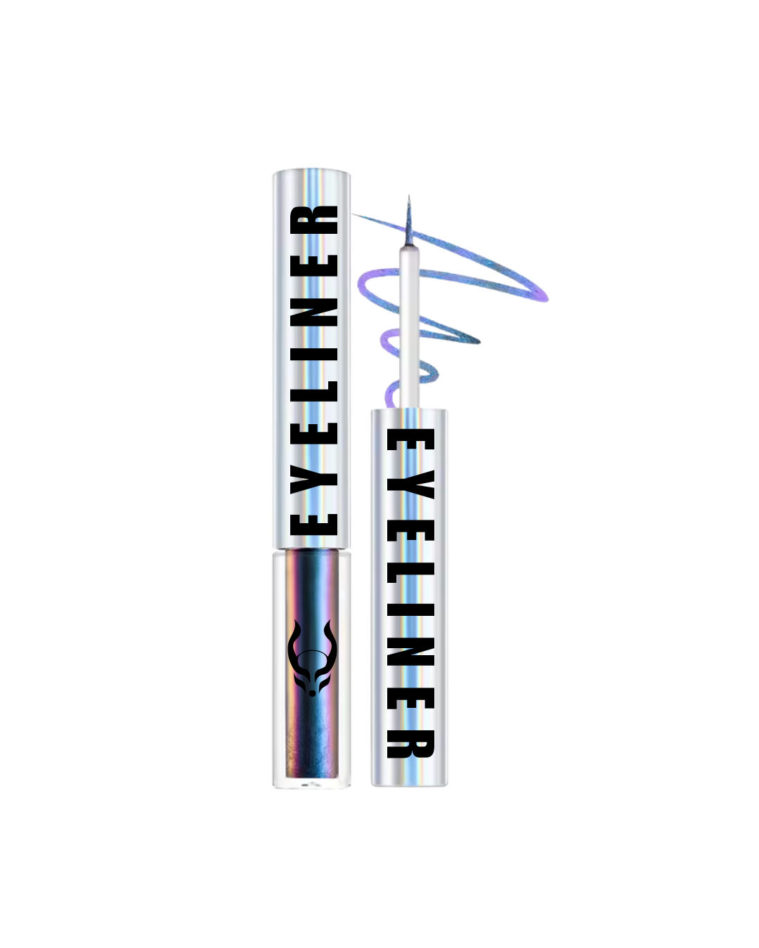 Cyberdog Eyeliner