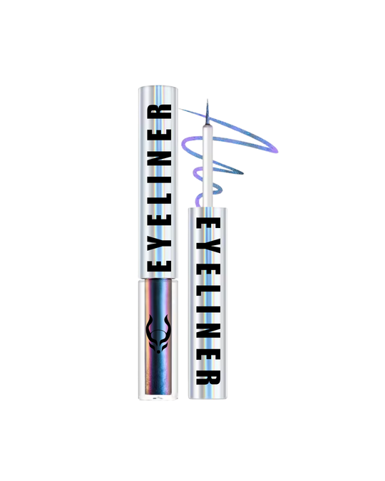 Cyberdog Eyeliner