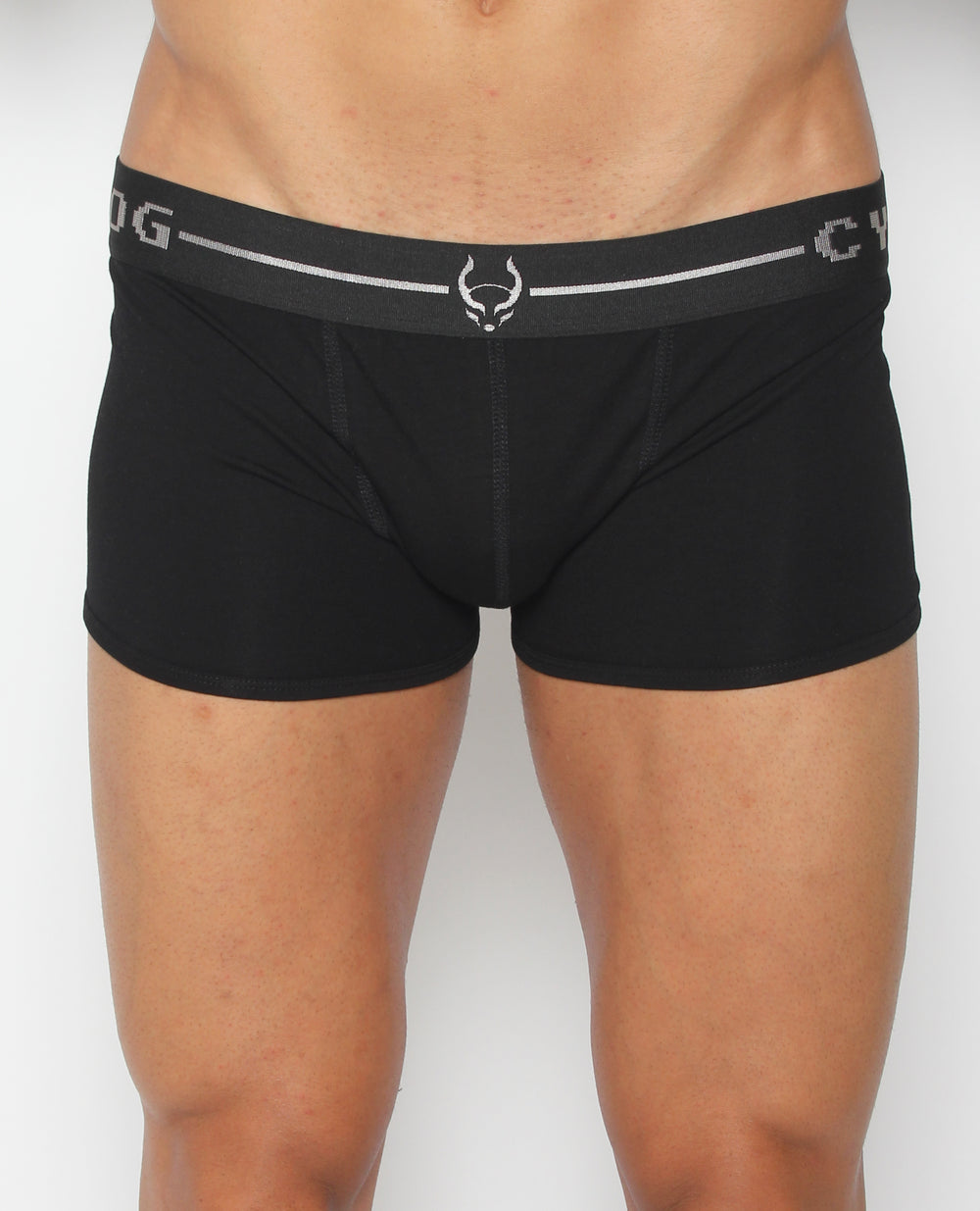 MENS BOXERS 3 PIECE SET