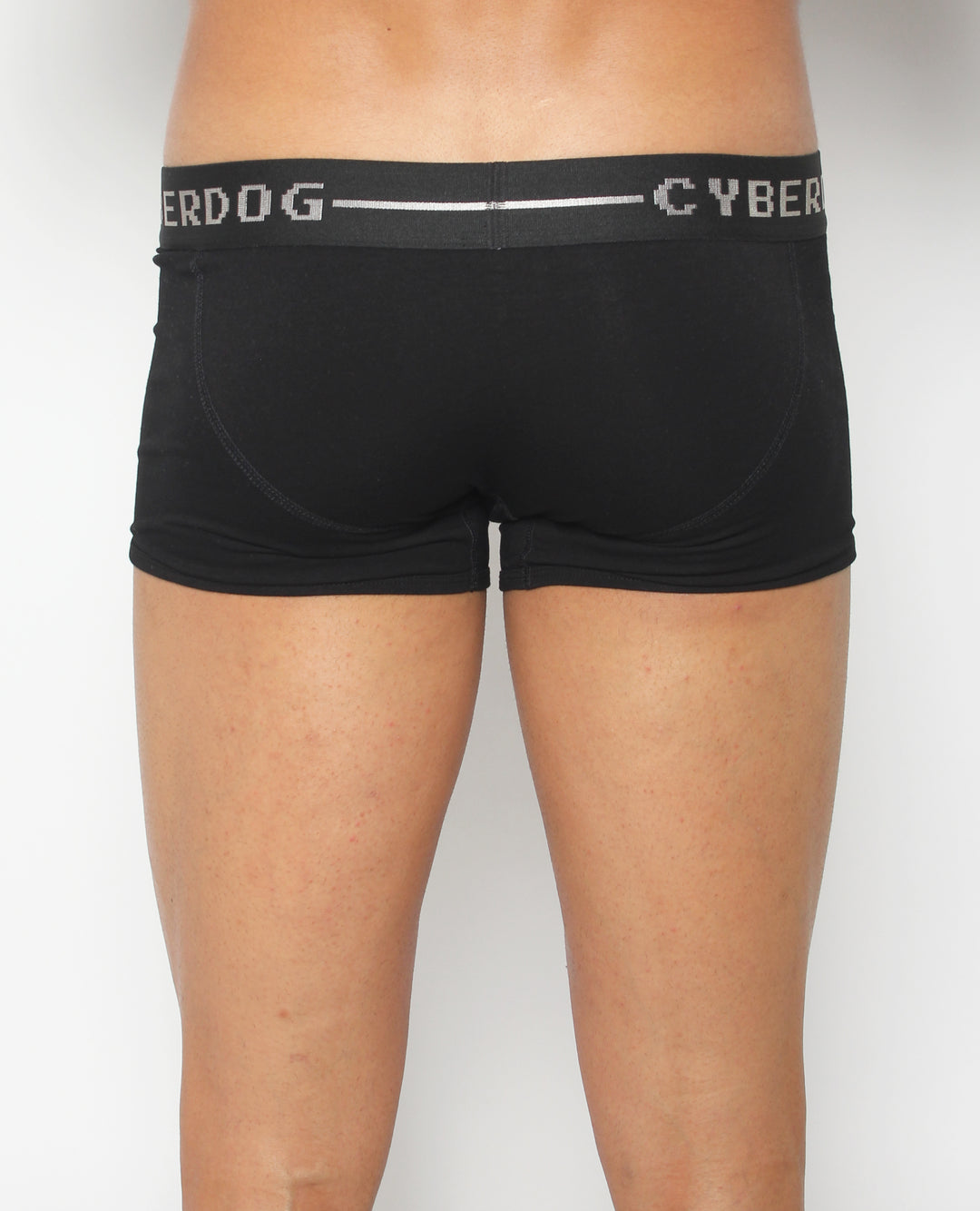 MENS BOXERS 3 PIECE SET