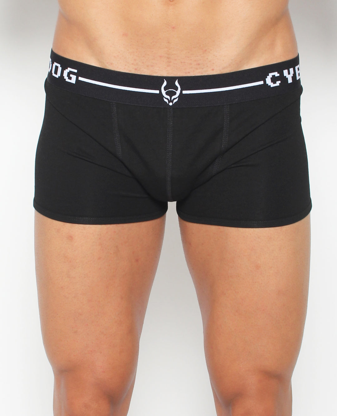 MENS BOXERS 3 PIECE SET