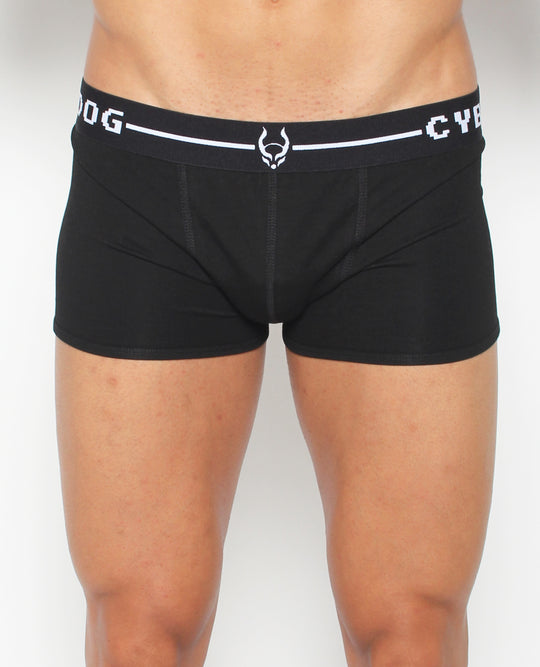 MENS BOXERS 3 PIECE SET