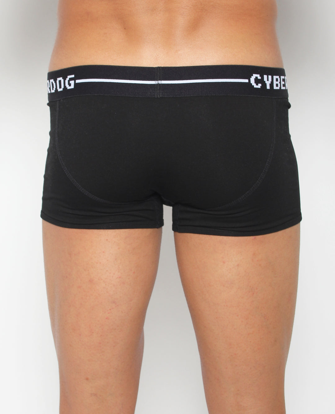 MENS BOXERS 3 PIECE SET