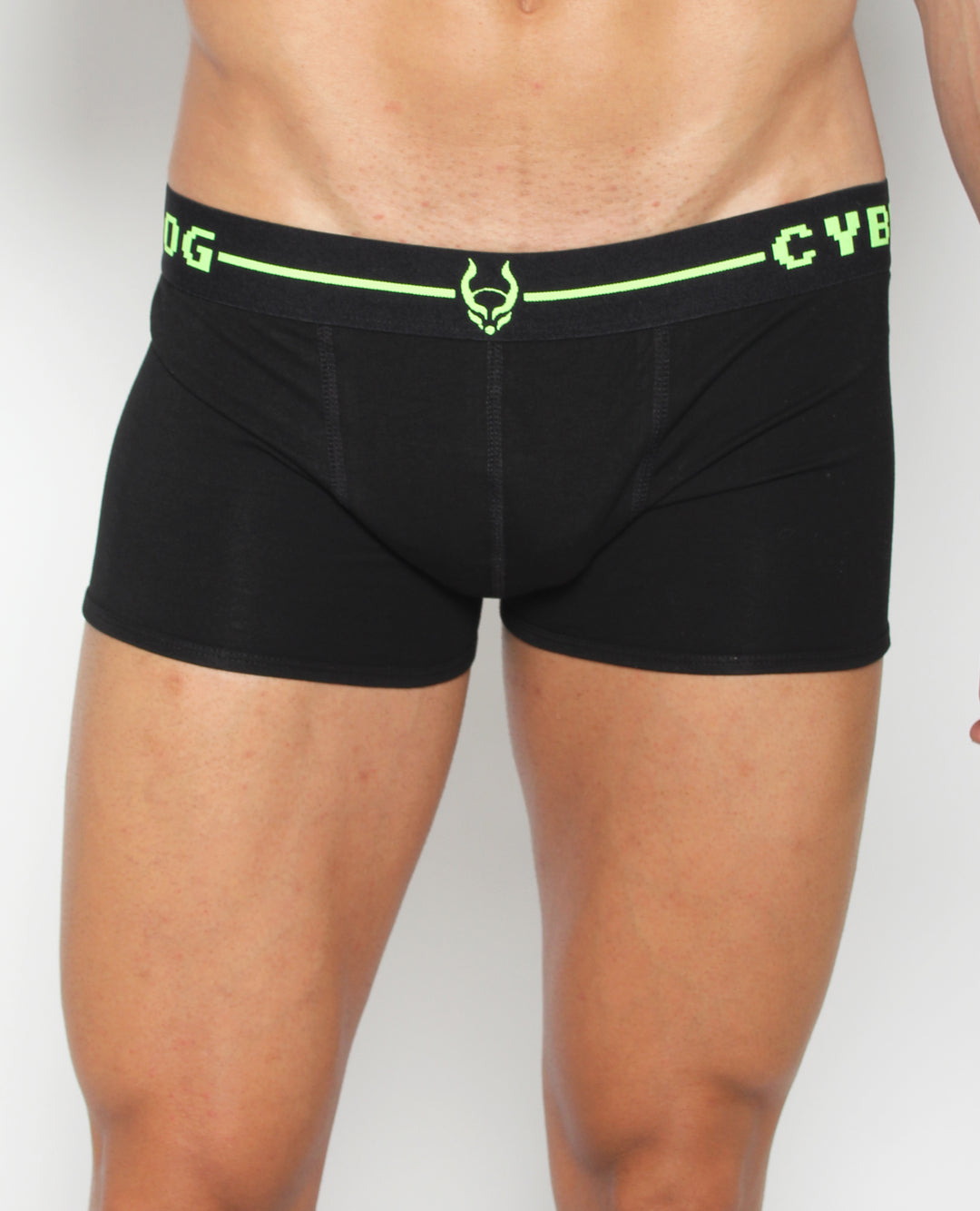 MENS BOXERS 3 PIECE SET