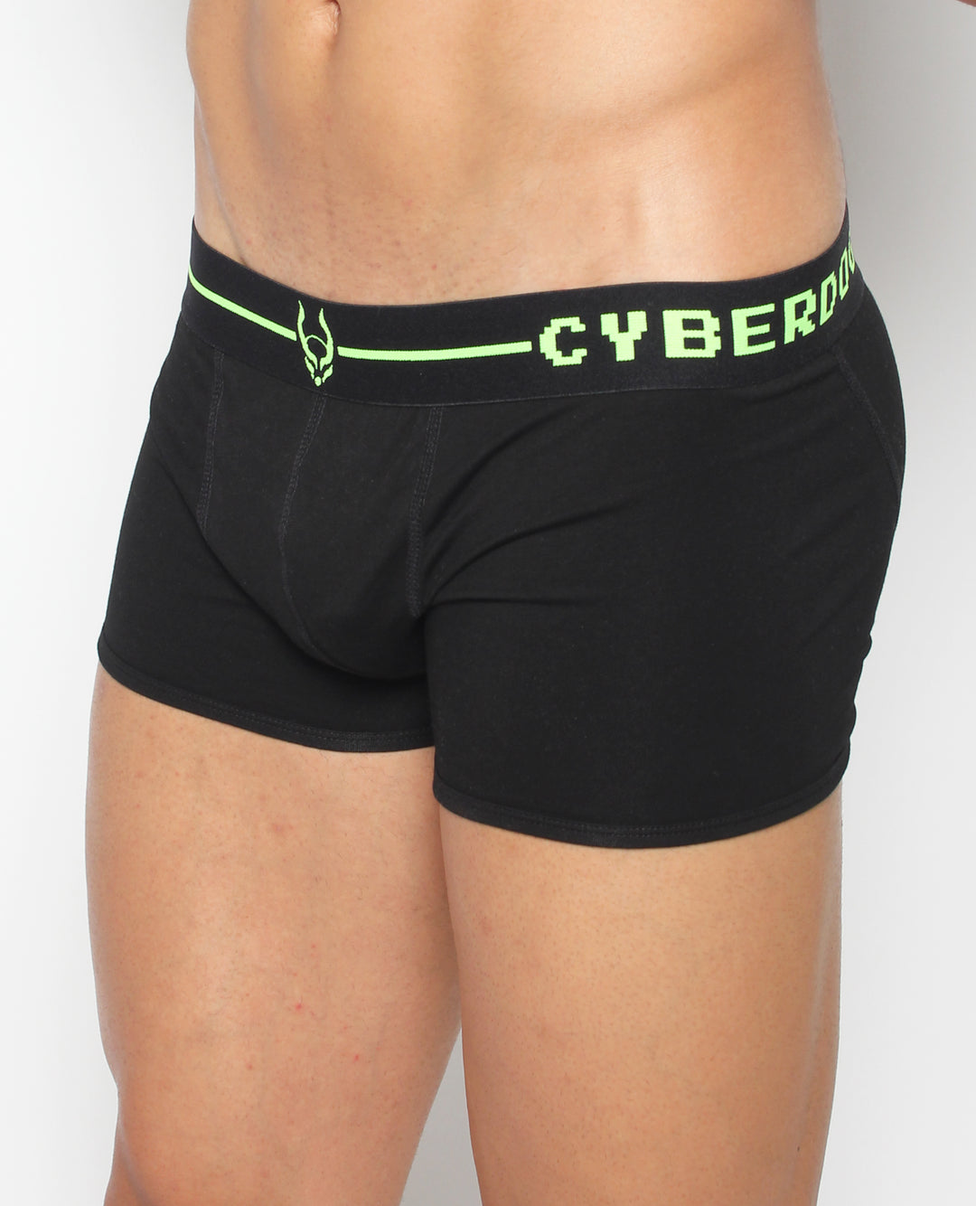 MENS BOXERS 3 PIECE SET