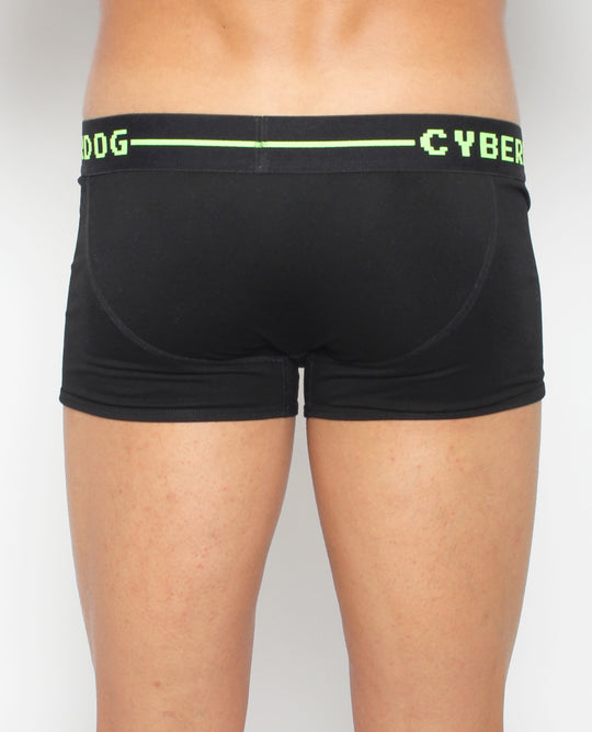 MENS BOXERS 3 PIECE SET