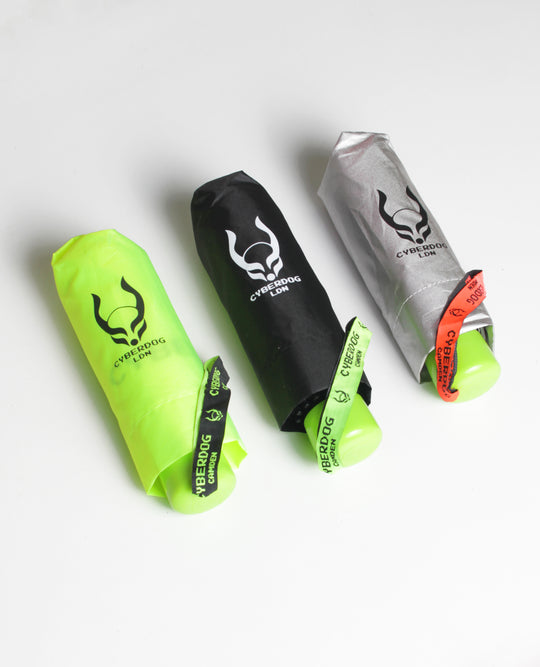CYBERDOG UMBRELLA