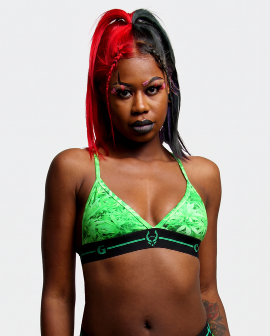 420 BRA