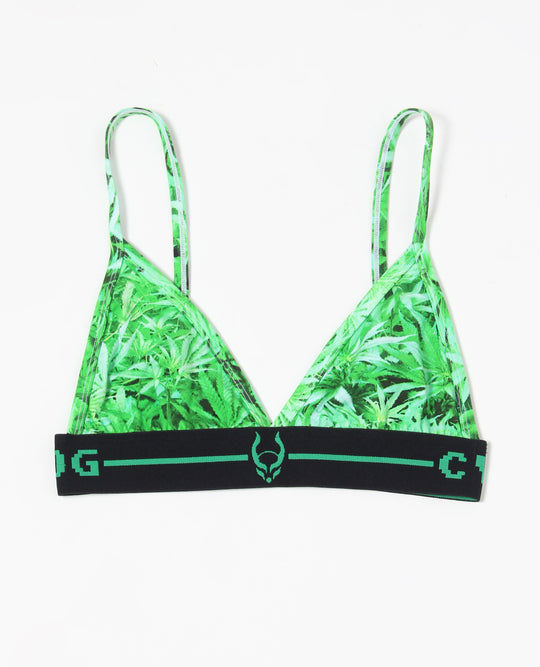 420 BRA