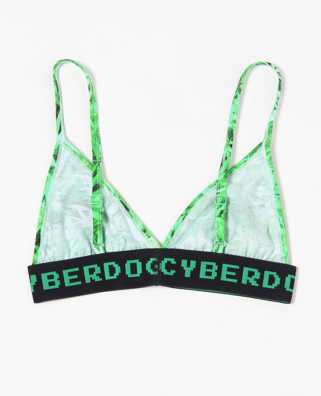 420 BRA