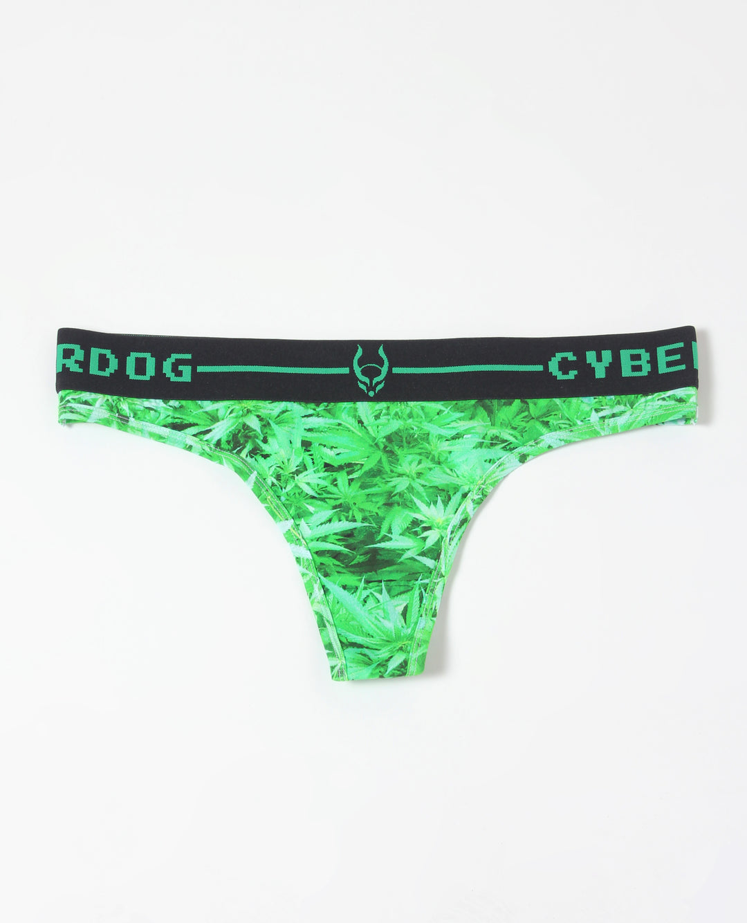 420 THONG