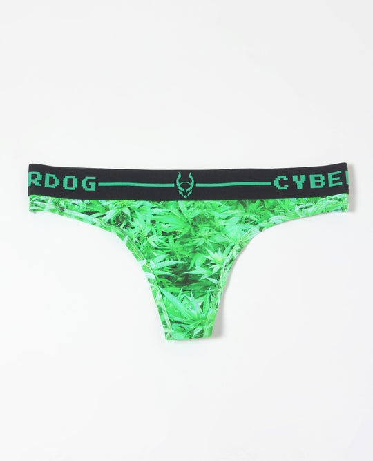 420 THONG