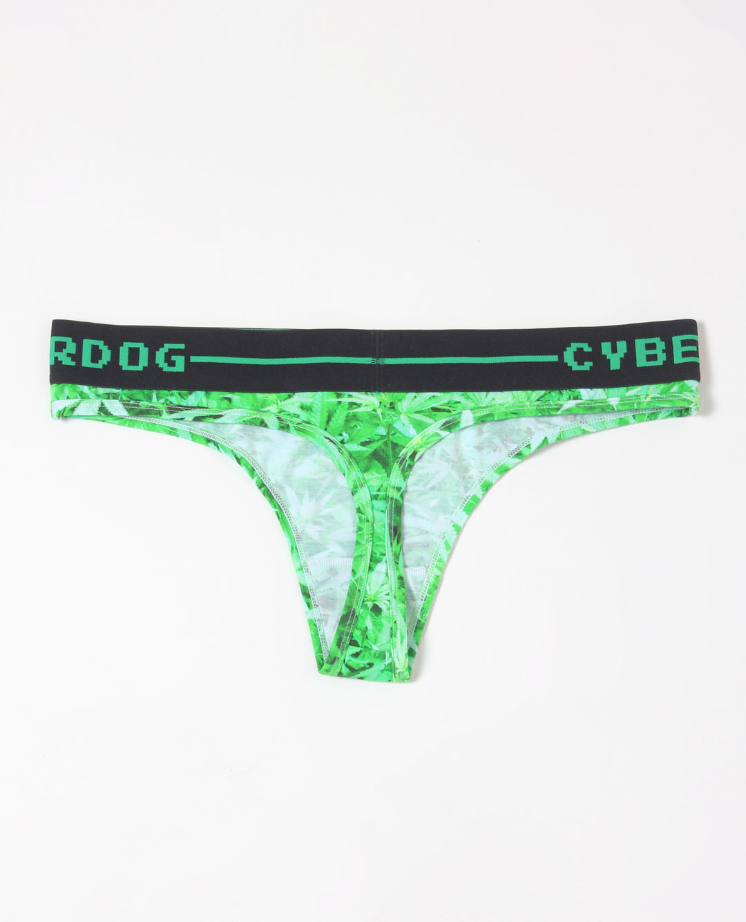 420 THONG