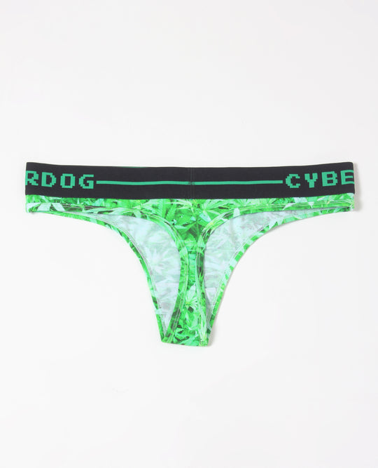 420 THONG