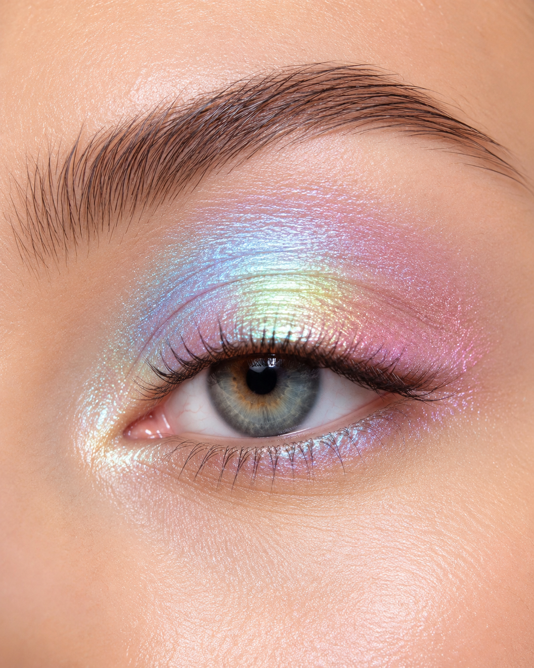 CYBERDOG GLITTER PIGMENT