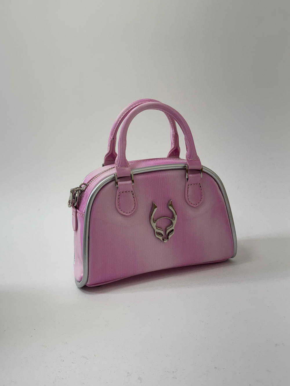 MICRO BOWLING BAG