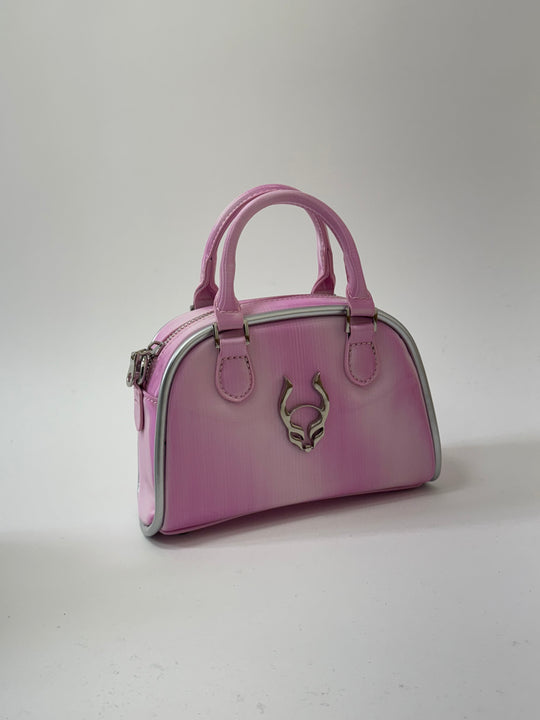 MICRO BOWLING BAG