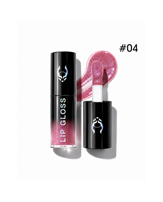 CYBERDOG HIGH SHINE LIP GLOSS