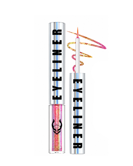 Cyberdog Eyeliner