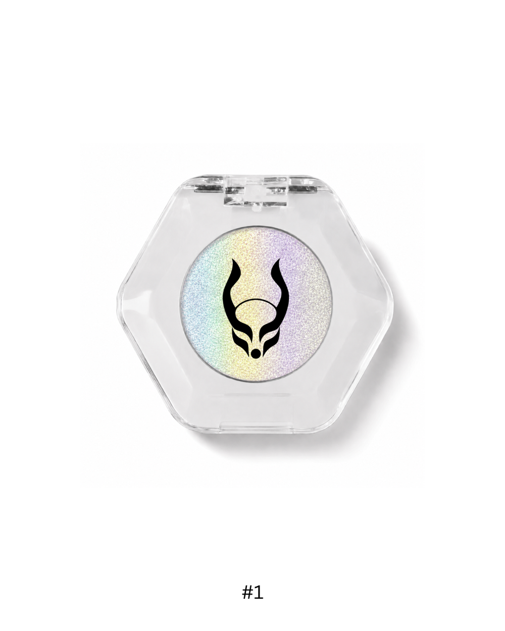 CYBERDOG GLITTER PIGMENT